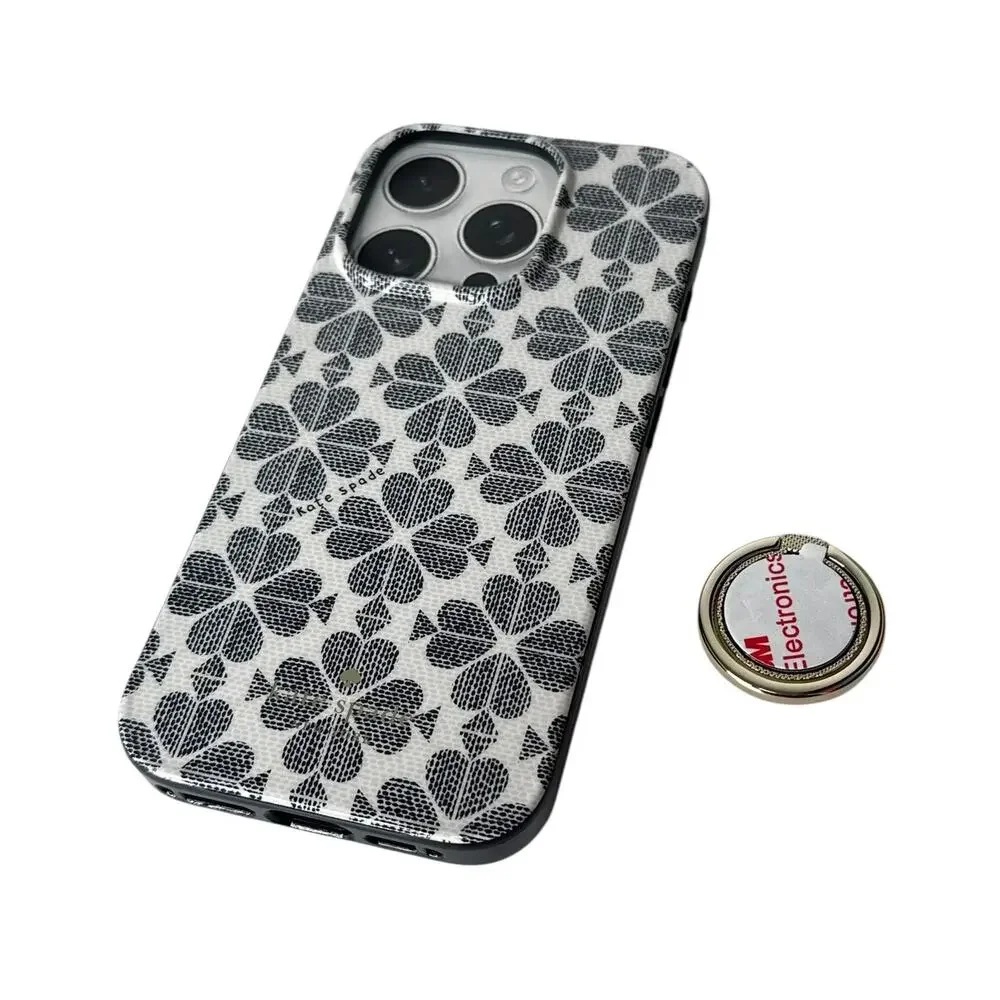 kate spade please make